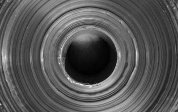 Tanfield edpm waterproofing