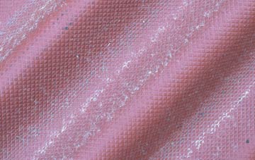 Tanfield fibreglass roofing costs