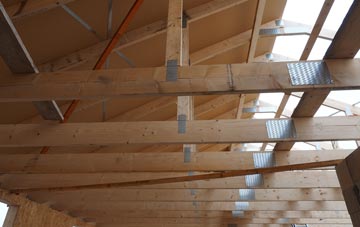 Tanfield roof truss costs