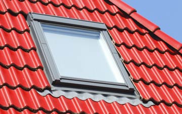 roof windows Tanfield, County Durham