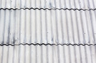 Tanfield corrugated roof quotes