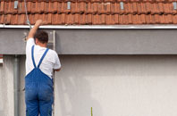 free Tanfield gutter repair quotes