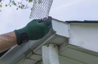 rated Tanfield guttering repair companies