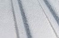 find rated Tanfield rubber roofing companies